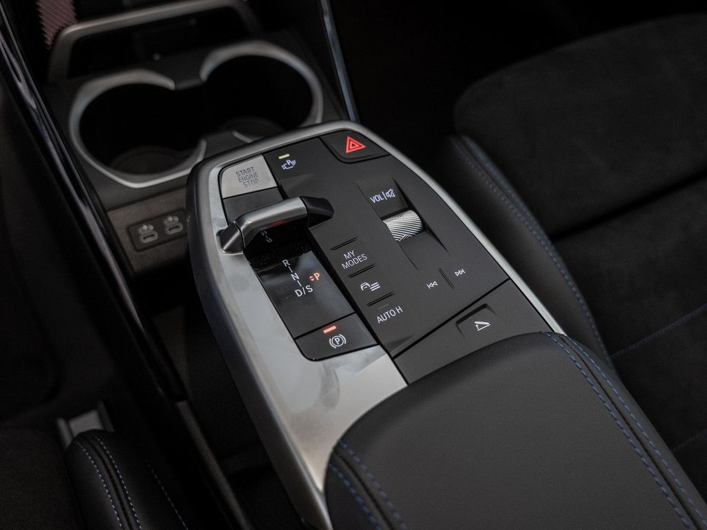BMW X1 - Bild 23