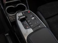 BMW X1 - Vorschau Bild 23