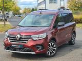 Renault Kangoo III Intens* LED*Tempo*Navi*RFK* - Renault Kangoo: Intens