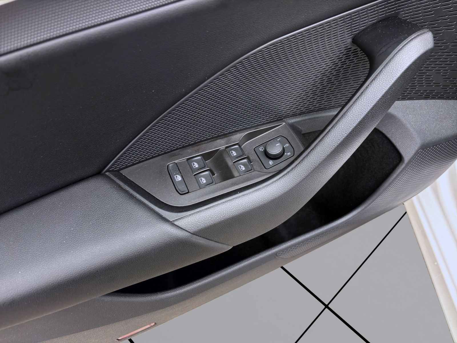 Skoda Octavia - Bild 11