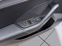 Skoda Octavia - Vorschau Bild 11