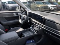 Hyundai SANTA FE - Vorschau Bild 10