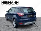 Ford Kuga 1.5 EcoBoost Trend AHK*LED*Facelift*KeyLess - Ford Kuga: Trend