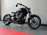 VICTORY Vegas 8-Ball für Gotthard Band Custom Limited - Offers