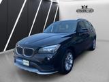 BMW X1 18 i sDrive Finanzierung Garantie - BMW: Finanzierung