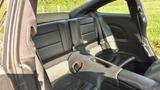 Porsche (911) Carrera | 2. Hand | PDK | BOSE | 107900 km - Porsche 991 von privat