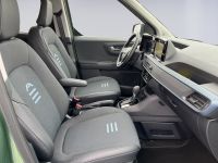 Ford Tourneo Courier - Vorschau Bild 12