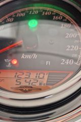 Suzuki Intruder C 1800 R  Typ WVCT, 12310KM - Offers matching your search criteria