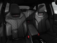 Audi A5 - Vorschau Bild 15