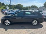 Volkswagen Golf 2.0 TSI Var. DSG Style Navi SHZ LED-S. 17" - Gebrauchtwagen in Reutlingen