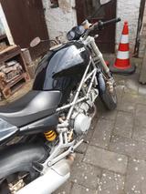 Ducati M4 1000 - DUCATI 1000