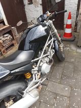 Ducati M4 1000 - Angebote entsprechen deinen Suchkriterien