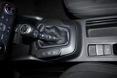 Fahrzeugabbildung Ford Focus 1,5 EB Trend Turnier KLIMA + Winter Paket