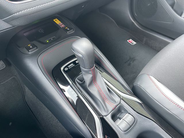 Toyota Corolla TS 2.0 Hybrid GR Sport *18Z*BLIS*el.HKL*