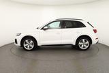 Audi Q5 40 TDI S-Line s-tronic LED ACC Navi Kamera AH - Audi Q5 in Magdeburg