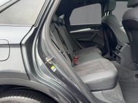 Audi Q5 - Vorschau Bild 13