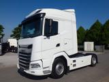 DAF XG 480 FT Skylight/Intarder/2xTank/PTO/Standklim - DAF LKWs