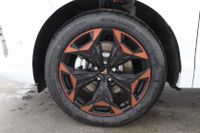 Cupra Terramar - Vorschau Bild 10