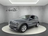 Volkswagen Tiguan Highline2.0 TDI BMT/AHK*Kamera*Head Up Di - Volkswagen Tiguan: Euro5