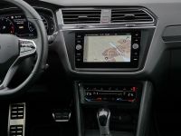 Volkswagen Tiguan - Vorschau Bild 6