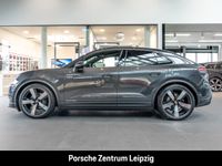 Porsche Macan - Vorschau Bild 2