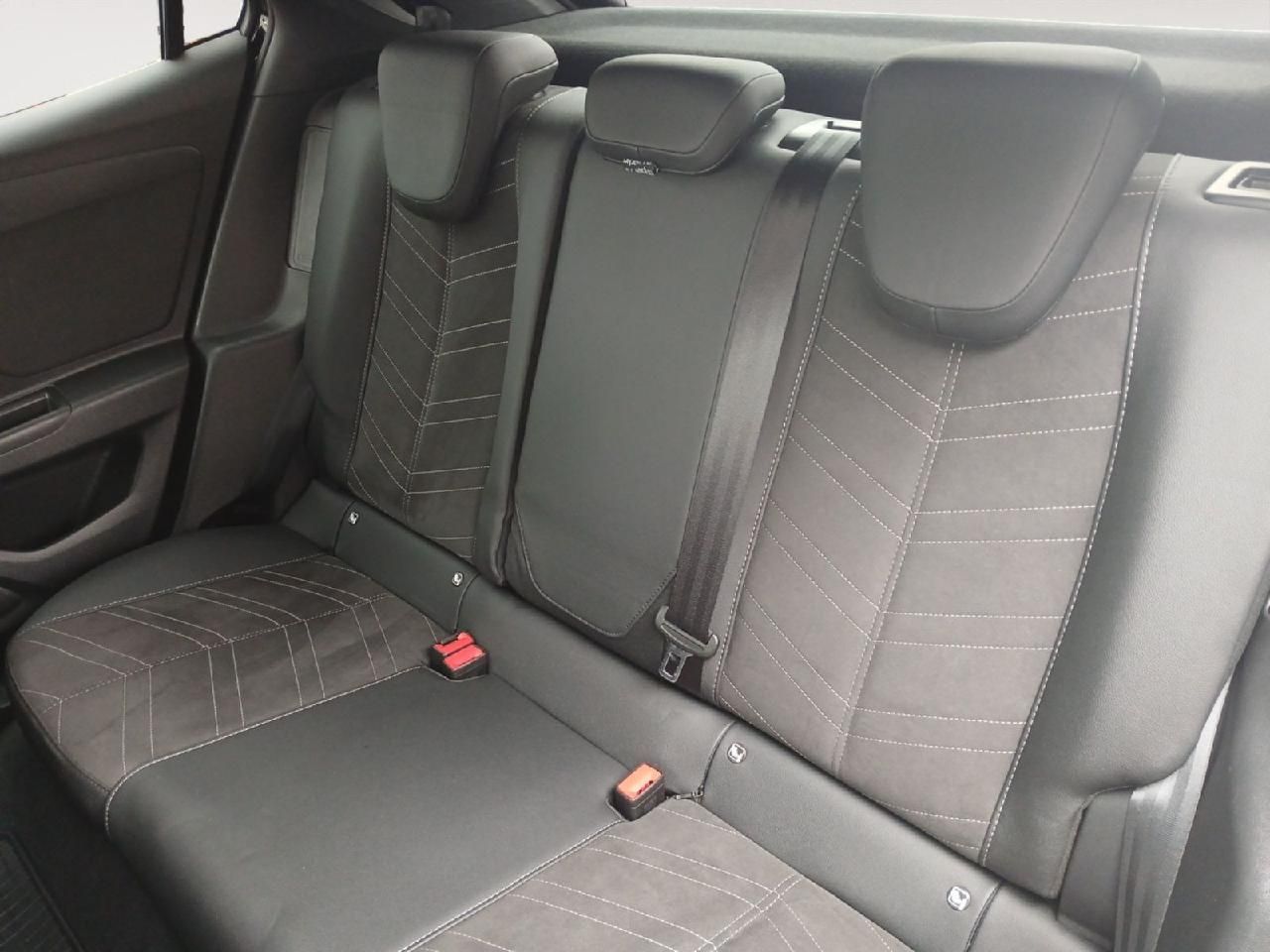 Fahrzeugabbildung Opel Mokka Ultimate