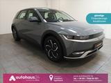 Hyundai IONIQ 5 Dynamiq Navi|CAM|LED|Wärmepumpe - scheckheftgepflegte Hyundai IONIQ 5