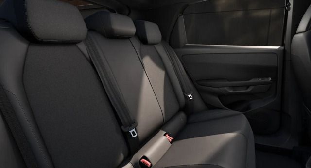 Volkswagen ID. Polo - Bild 14