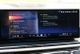 X5 50 e xDrive M Sport Pro Alcantara