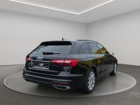 Audi A4 - Vorschau Bild 4