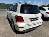 Mercedes-Benz GLK 350 CDI BE 4Matic AMG Sportpaket - Glk gebraucht