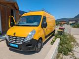 Renault Master T35 dCi125 - Offers