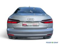 Audi A6 - Vorschau Bild 5