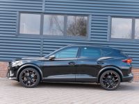 Cupra Formentor - Vorschau Bild 7