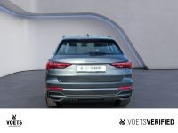 Audi Q3 - Vorschau Bild 5