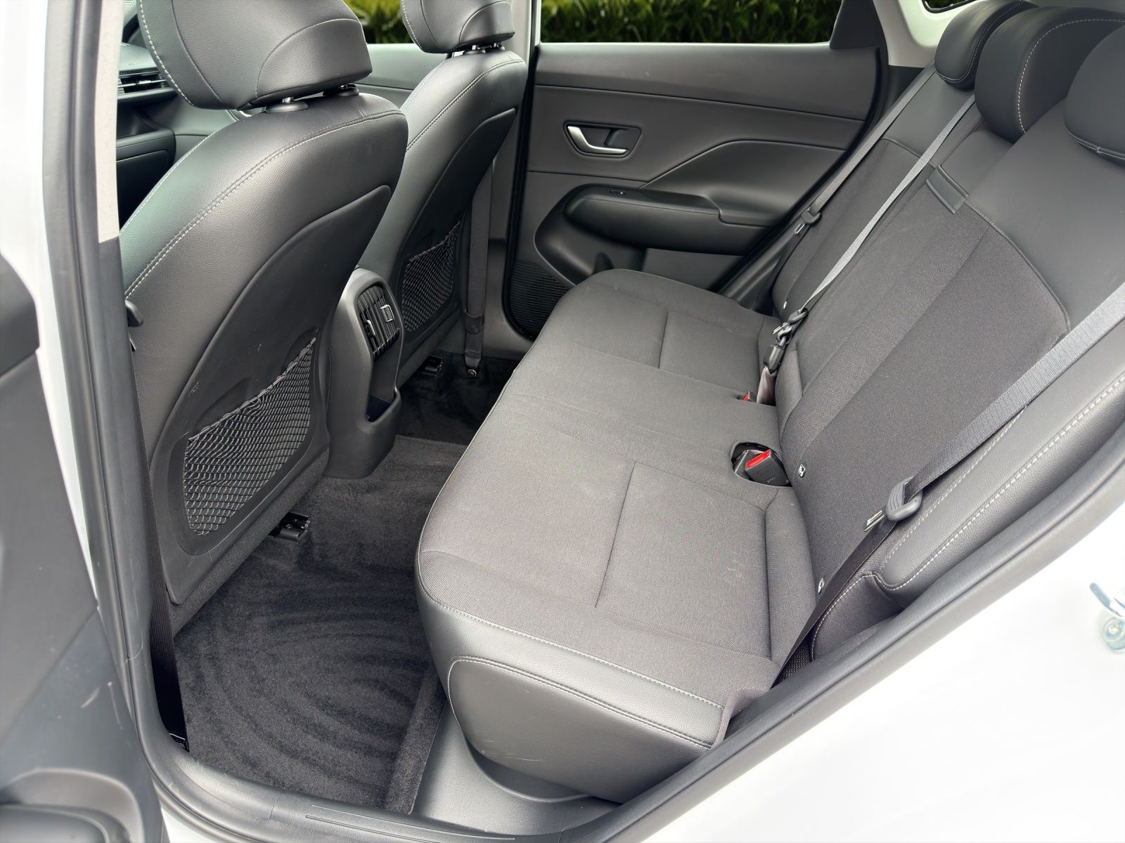 Hyundai Kona – Bild 11
