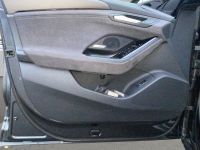 Audi S6 e-tron - Vorschau Bild 16