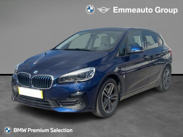 Image of BMW Other