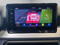 Seat Arona - Vorschau Bild 12