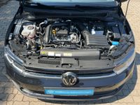 Volkswagen Polo - Vorschau Bild 16