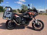 KTM 1290 ADVENTURE S viel Zubehör - Offers matching your search criteria