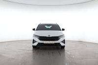 Skoda Octavia - Vorschau Bild 6