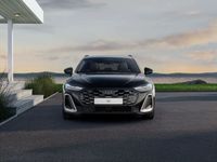 Audi S5 - Vorschau Bild 4