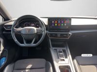Cupra Leon - Vorschau Bild 3