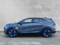 Renault Symbioz - Vorschau Bild 2