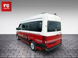 HYMER / ERIBA / HYMERCAR Eriba Car 600 First Edition - Offers