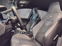 Volkswagen Golf - Vorschau Bild 8