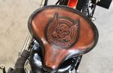 Harley-Davidson EVO Softail  - Angebote entsprechen deinen Suchkriterien