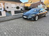 Tesla Model S 75D - Free Supercharging **SC01  - gebrauchte Tesla Model S aus dem Jahr 2016