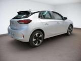 Opel Corsa-e Electric Edition +WINTER-PAKET+WENIG KM+ - Opel Corsa: Electric Edition